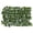 artificial plants indoor, variant on Expandable Fence Privacy Screen With Small Boston Ivy Leaves, Retractable Design For Garden, Patio, Balcony, Indoor/Outdoor Decor - No Size Specified, Perfect For Adding Greenery