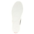 thumbnail image 6 of Men's Deadpool Taco Lace Up Oxford Sneaker, 6 of 6