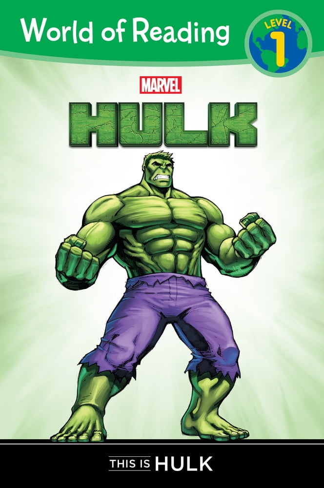 TNWorld of reading marvel　Froggy等 Amazon.com: World of Reading: Marvel Super Hero Adventures