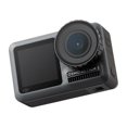 thumbnail image 1 of Cámara Dji Osmo ACT (Reacondicionado Grado A) DJI OSMACT, 1 of 4