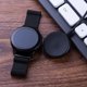 thumbnail image 4 of Charging Cable, Charging Base High Specification Craft Low DC Ripple For Smartwatch ANGGREK Otros, 4 of 8