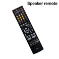 thumbnail image 3 of RC-1120 Remote Control for AV Receiver Parts AVR-590 DHT590BA AVR-1610 AVR-1910 AVR1802 AVR2506 AVR2803 AVR3805, 3 of 5