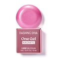 thumbnail image 1 of Dashing Diva - One Gel Magnetic - Bang Bang, 1 of 4