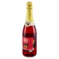 thumbnail image 3 of Sidra Rosada World Table 680ml, 3 of 5
