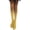 Coffee yellow, variant on Sexy Lingerie Stockings for Women High Waist Stockings Long Tight Pantyhose