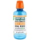thumbnail image 1 of Therabreath fresh breath oral rinse, invigorating icy mint flavor, 16 oz, 1 of 1
