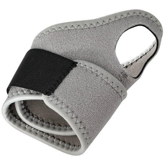 LivingSURETM Wrist Wrap