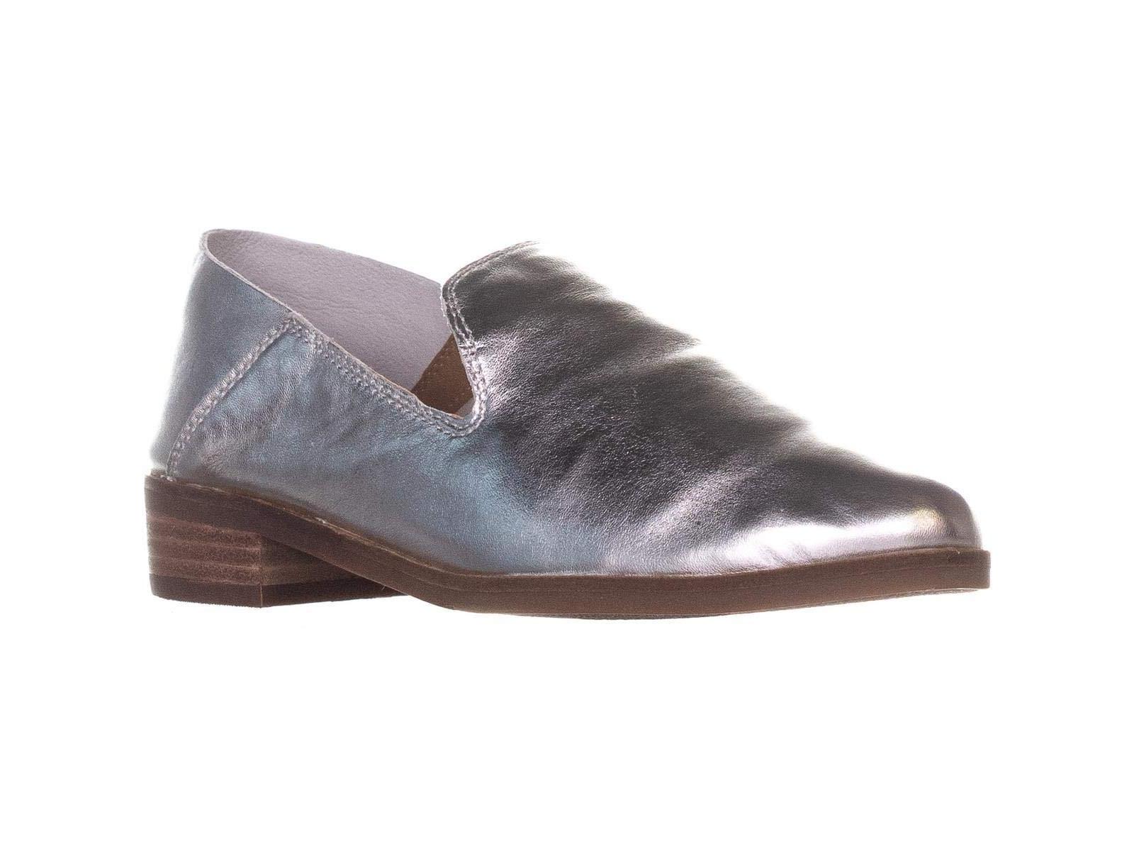 lucky brand lk cahill