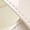 Beige, variant on Girls Patent Mary Jane Dress Shoes Buckle Strap Low Heel Flats Soft Sole Princess Shoes for Wedding, Party