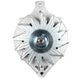 thumbnail image 3 of Alternator, 3 of 4