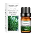 thumbnail image 1 of Gift for Girls Aromatherapy Water-soluble Oil Aromatherapy Suitable For Humidifier 10ml, 1 of 2