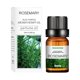 thumbnail image 1 of Aromaterapia Aceite soluble en agua Aromaterapia adecuada para humidificador 10 ml, 1 of 2