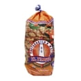 thumbnail image 1 of Tostadas El Farito 30 pzas, 1 of 1