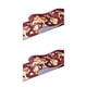 thumbnail image 3 of Cateissary Papel tapiz impermeable para decoración para sala de estar, palo de esquina de pared con borde de PVC adhesivo estable y confiable Type6 NO6, 3 of 6
