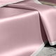 thumbnail image 5 of Colchoneta Refrescante de Seda Helada Qazbgdl para Dormir En Verano | Cubrecolchón Plegable y Lavable a Máquina | Almohadilla Refrescante Suave con Funda de Almohada | 90 X 200 Cm, 5 of 5