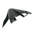 thumbnail image 3 of Front Beak Nose Cone Extension for YAMAHA Tracer 9/GT 2021-2023, 3 of 9