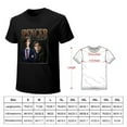 thumbnail image 2 of Matthew Gray Gubler Shirt Spencer Reid Graphic Tees Men Funny Tshirts Shirts for Men Mens 3xl T Shirts Mens Tshirts Cotton, 2 of 9