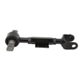 thumbnail image 5 of Rear Upper Control Arm,Rear Upper Control Arm Upper Suspension Arm Rear Upper Suspension Control Arm True Excellence, 5 of 5