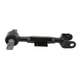 thumbnail image 5 of Brazo De Control Superior Trasero, Brazo De Control De Suspensión Superior Trasero Izquierdo O Derecho Para C-ivic 2001-2005, 5 of 14