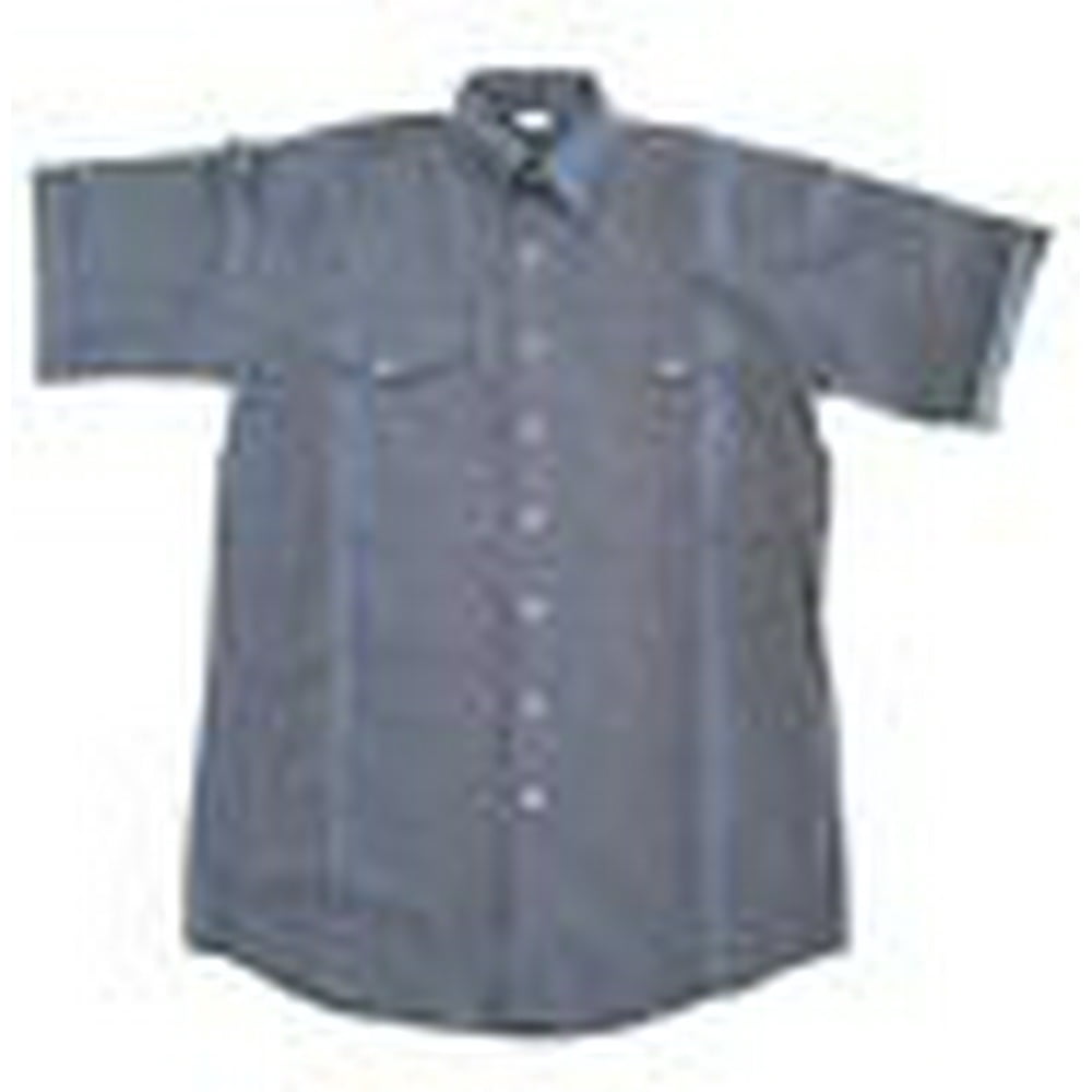 short sleeve western work shirts