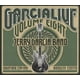 Jerry Garcia Garcialive, Vol. 8: 23 Novembre 1991 Bradley Center [Digipak] CD – image 1 sur 1
