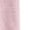 HEATHER PINK, variant on - Cinderella Sparkles - Women's Short Sleeve Graphic T-Shirt