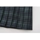 thumbnail image 4 of Minifalda Urban CoCo para mujer, uniformes plisados a cuadros (#11, S), 4 of 4