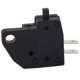 thumbnail image 4 of BLLBOO-Interruptor de luz de freno-Interruptor de luz de freno derecho universal para motocicleta, 4 of 14