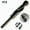 15mm, variant on 1PCS HSS Blacksmith Bits Metric Size 13.5mm 16mm Reduced Shank Drill