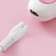 thumbnail image 4 of 26-27 Colossal Foot Rasp Foot File Callus Remover. Remove Hard Skin Best Foot Care, 4 of 4