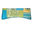thumbnail image 3 of 20" x 26" Beach Bum Cotton Standard Sham - Machine Washable, 3 of 5