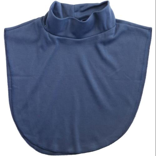 mens turtleneck dickey