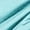 Light Blue, variant on JIUKE 2 in 1 Skorts for Women Belly Control High Waisted Athletic Tennis Skirts Workout Yoga Shorts