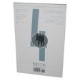 thumbnail image 3 of Livre Broché DC Comics Planetary Vol. 4 Spacetime Archaeology (2010), 3 of 3