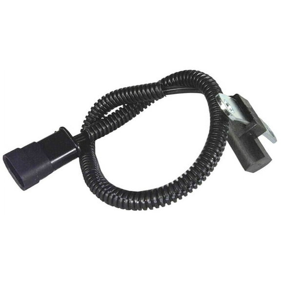 NTK Engine Crankshaft Position Sensor