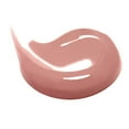 thumbnail image 4 of (4 pack) Milani Keep It Full Nourishing Lip Plumper, Soft Rose, 4 of 10