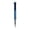 F, variant on 3-in-1 Multicolor Gel Pen 6 Pack 18 Colors Quick-Drying 0.5mm A