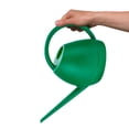 thumbnail image 4 of 3.5L Watering Can (0.9 Gallon) - Long Spout Indoor & Outdoor Watering Pot for Houseplants, Succulents, Garden Flowers and Bonsai, Large Capacity Garden Tool, 4 of 6