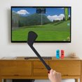 thumbnail image 4 of Para Mario Golf Super Rush Golf Club para Nintendo Switch Controller (Negro) WDOplteas Para estrenar, 4 of 8