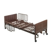 Drive Medical Delta Pro Homecare Bed System