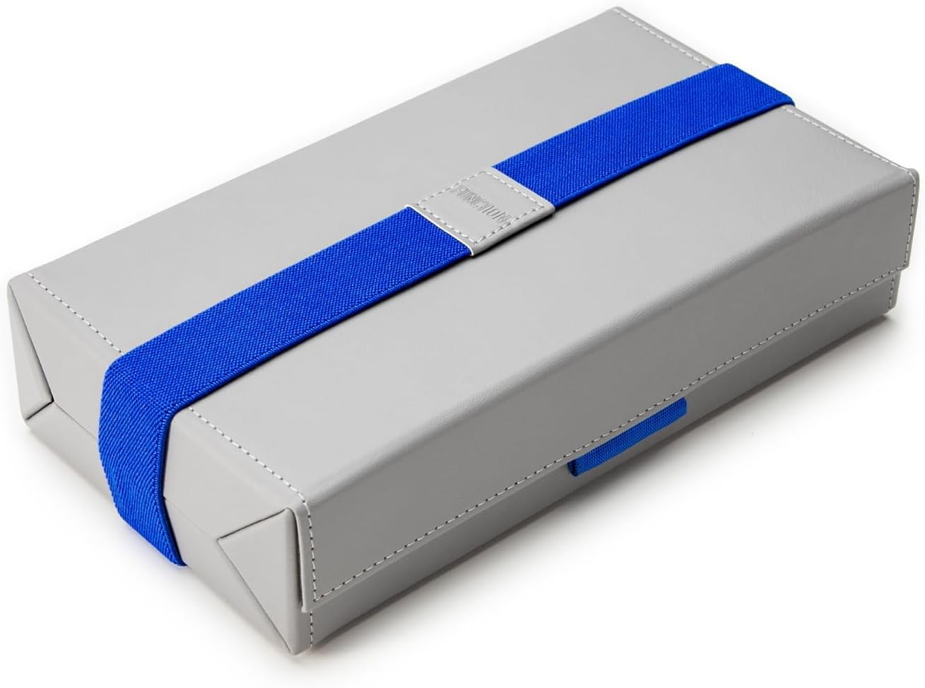 Function101 BENTOPACK Tech Organizer - Thumbnail 2