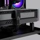 thumbnail image 3 of Adaptador Corriente 450 W para Tarjeta Gráfica 4090 4080 4070 Ti 3090 (negro STD), 3 of 8