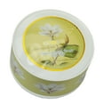 thumbnail image 4 of Corlys Poudre Dépoussiérante 6 Oz. avec Poudre de Talc, 4 of 4