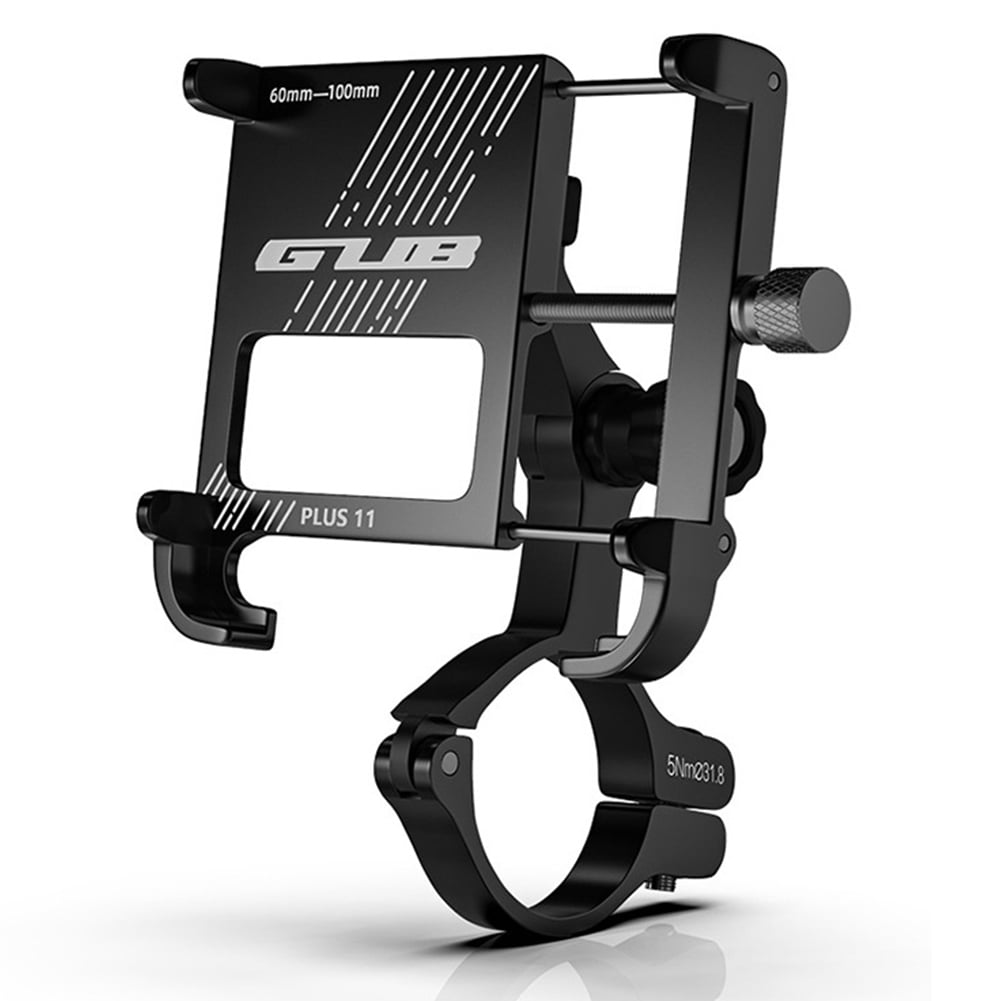 Gub clearance phone holder