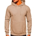 thumbnail image 5 of Sudadera Para Hombre Shendy Vendy Con Capucha Hoodie, 5 of 5