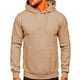 thumbnail image 5 of Sudadera Para Hombre Shendy Vendy Con Capucha Hoodie, 5 of 5