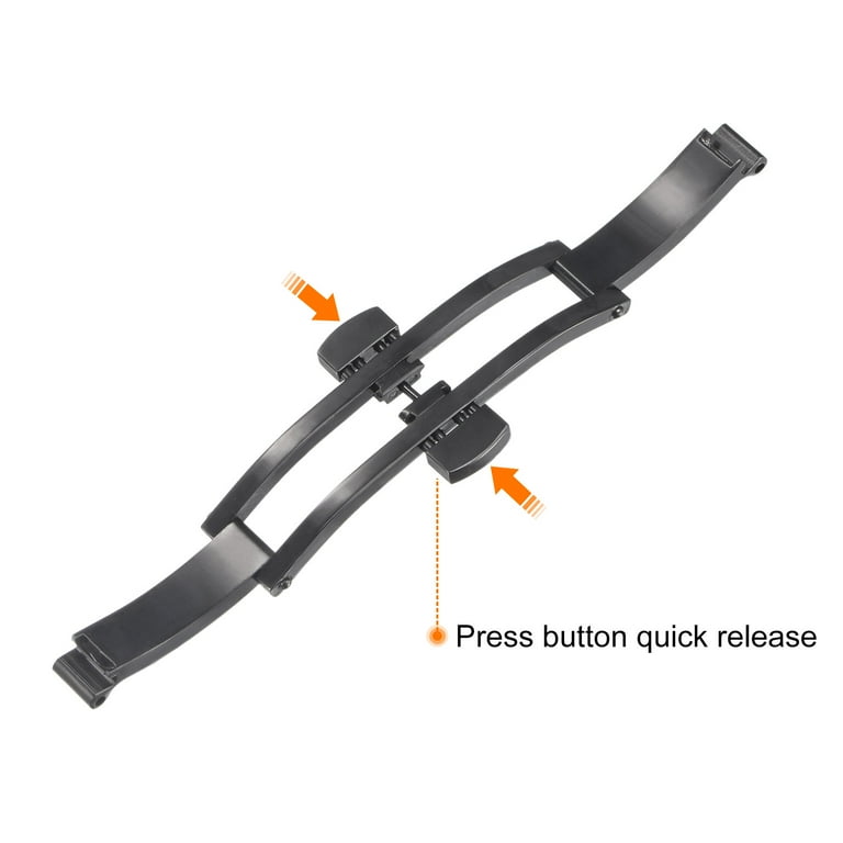 Watch band online extender walmart