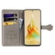 thumbnail image 4 of Funda Cartera FOXDOCK para OPPO Reno 8T 5G , Flip PU con Relieve de Gatos y Perros, Tarjetero y Soporte, 4 of 6
