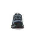 thumbnail image 3 of ASICS Men's Gel-NYC RGD Ironclad Black Shoes, from StockX, 3 of 5