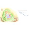 thumbnail image 3 of Libro I Wished for You An Adoption Story For Kids Marianne Richmond Tapa Dura Ingles, 3 of 5